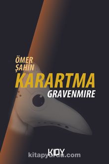 Karartma