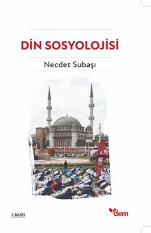 Din Sosyolojisi