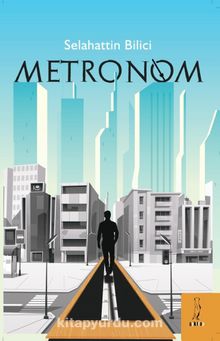 Metronom