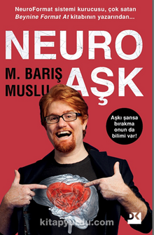 Neuro Aşk