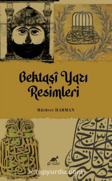 Bektaşî Yazı Resimleri