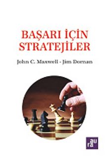 Başarı İçin Stratejiler