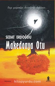 Makedonya Otu