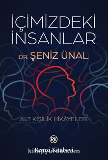 İçimizdeki İnsanlar