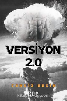 Versiyon