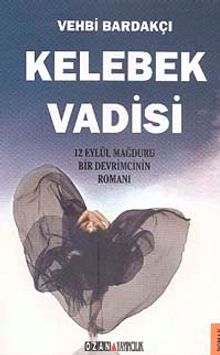 Kelebek Vadisi