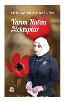 Yarım Kalan Mektuplar