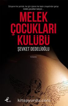 Melek Çocukları Kulübü