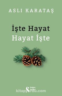 İşte Hayat & Hayat İşte