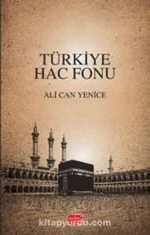 Türkiye Hac Fonu