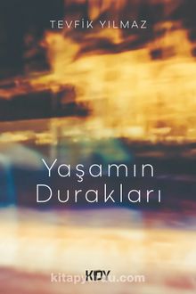 Yaşamın Durakları