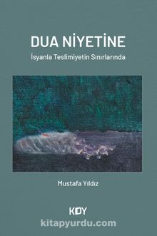 Dua Niyetine