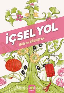 İçsel Yol