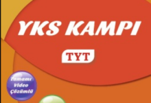  fotoğrafı