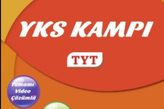  fotoğrafı