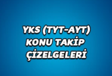  fotoğrafı