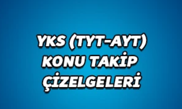  fotoğrafı