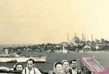  fotoğrafı