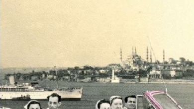  fotoğrafı